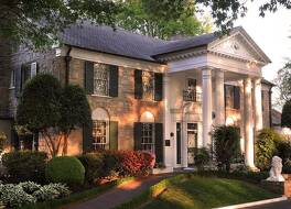 シェラトン メンフィス ダウンタウン ホテル 写真