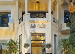Avra City Boutique Hotel 写真