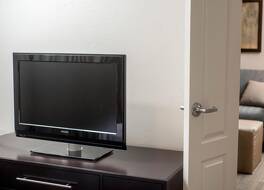 ホームウッド スイーツ バイ ヒルトン レキシントン フェイエット モール 写真