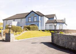 ヴォーン ロッジ ホテル 写真