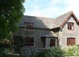 キングストン カントリー コートヤード 写真