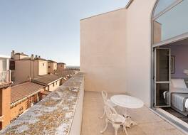 エグゼ サラマンカ 写真