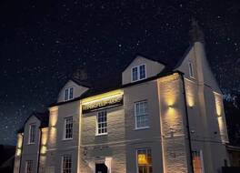 ベディングフェルド アームズ 写真