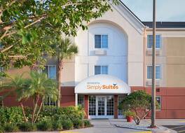Sonesta Simply Suites Clearwater 写真