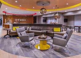 SpringHill Suites by Marriott Temecula Valley Wine Country 写真