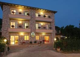 Viole Country Hotel