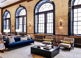 The Noelle, Nashville 写真