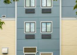 コンフォート イン ラトランド - キリントン 写真