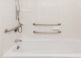 スーパー 8 バイ ウィンダム チャタヌーガ ルックアウト マウンテン テネシー 写真