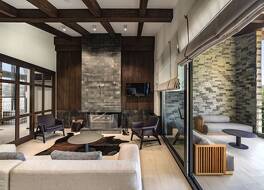 ホテル グダウリ マルコ ポーロ