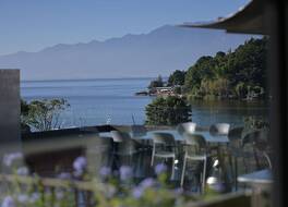 Yakamoz Haijie Hotel 写真