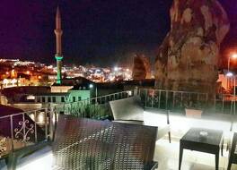 Diamond of Cappadocia Hotel 写真