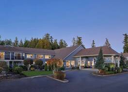 Best Western Wesley Inn & Suites 写真