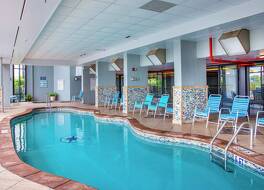 Dayton House Resort, BW Signature Collection 写真