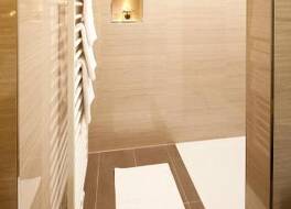 Hotel Hoher Freschen 写真