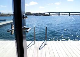 ソルト ＆ シル 写真