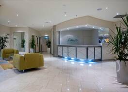 シレント ムールーラバ 写真