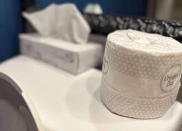 クオリティ イン & スイーツ ルイビル イースト 写真