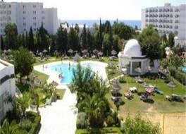 ル ゼニス ホテル 写真