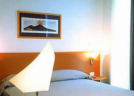 Ibis Styles Napoli Garibaldi 写真