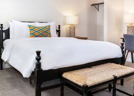 ザ エラリー 写真