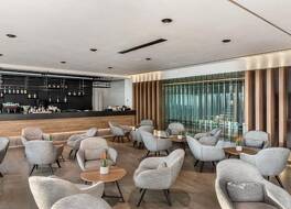 Euphoria Resort - All Inclusive 写真