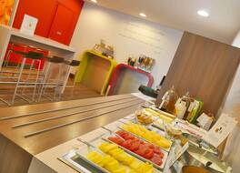 ibis Styles Honfleur Centre Historique 写真