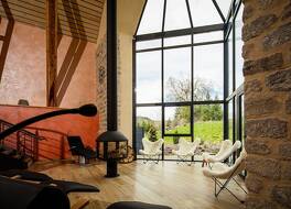 Hôtel de la Poste 写真