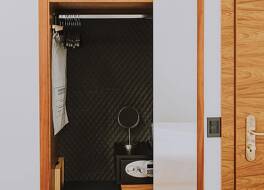 アルベルゴ デッレ レジョーニ