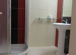 ヴィラ メドゥーサ 写真