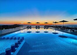 Nanakis Beach Apartments 写真