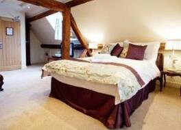 The White Hart Royal, Moreton-in-Marsh, Cotswolds 写真