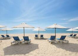 インターコンチネンタル レジデンス ニャチャン by IHG 写真