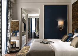 ホテル アンティカ ポルタ レオナ & スパ 写真