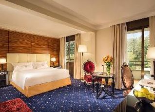 ホテル スプレンディッド ロイヤルの宿泊予約 料金比較 フォートラベル Hotel Splendide Royal ルガーノ
