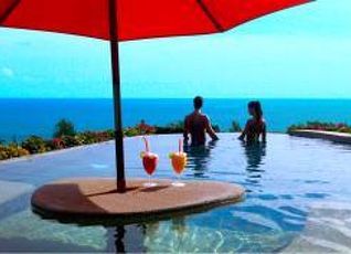 パシフィック クラブ リゾートの宿泊予約 料金比較 フォートラベル Pacific Club Resort プーケット パシフィック クラブ リゾートの宿泊予約 料金比較 フォートラベル Pacific Club Resort プーケット