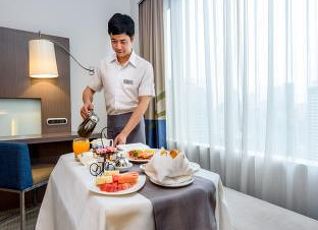 ノボテル バンコク プルンチット スクンビット ホテルに関する旅行記 ブログ フォートラベル Novotel Bangkok Ploenchit Sukhumvit Hotel バンコク