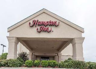 ハンプトン イン カービルの宿泊予約 料金比較 フォートラベル Hampton Inn Kerrville アメリカ