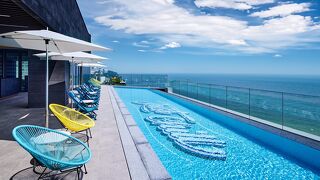 L7 Haeundae