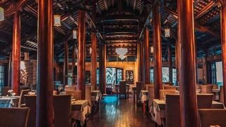 ピルグリメッジ ウェルネス リトリート