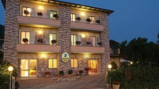 Viole Country Hotel