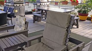 タイムズスクエアスイーツホテル