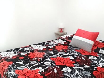 ブラガンサ オポルト ホテル 写真