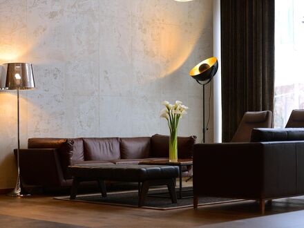 シェラトン ノヴィ サッド 写真