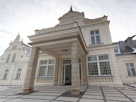 Hotel Pałac Romantyczny 写真