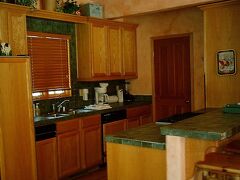 ダブル イーグル リゾート アンド スパ 写真