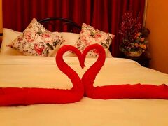 デ スカイ（スクンビット エカマイ） 写真