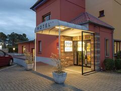 Le Verger De Bischwiller 写真