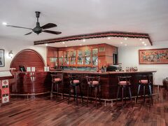 サパ マウンテン リゾート アフィリエイテッド バイ メリア 写真