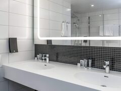 Thon Hotel Bergen Brygge 写真